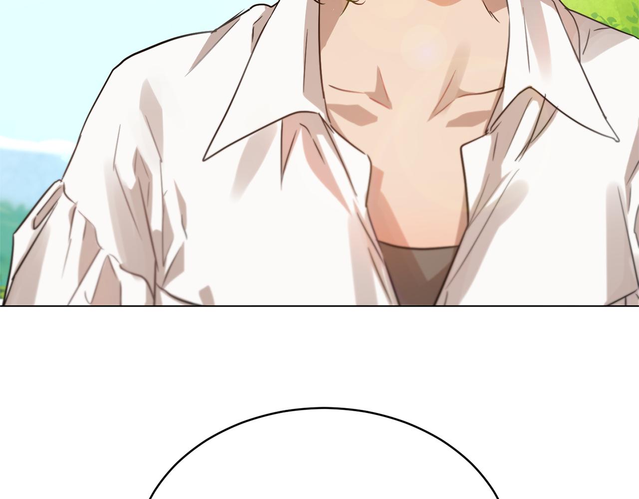 第44话 表白被拒37