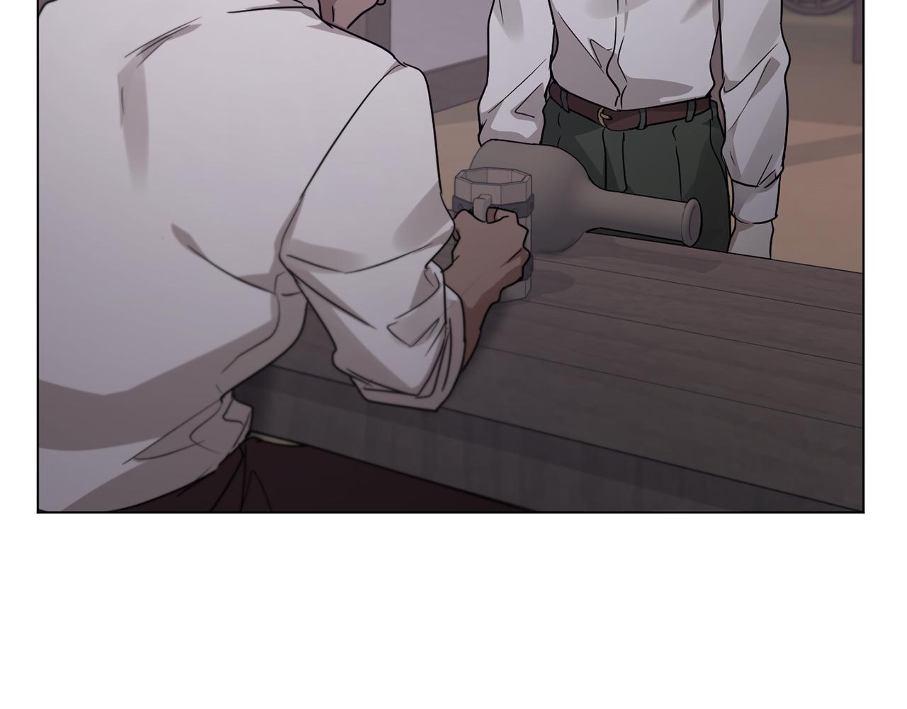 第44话 表白被拒44