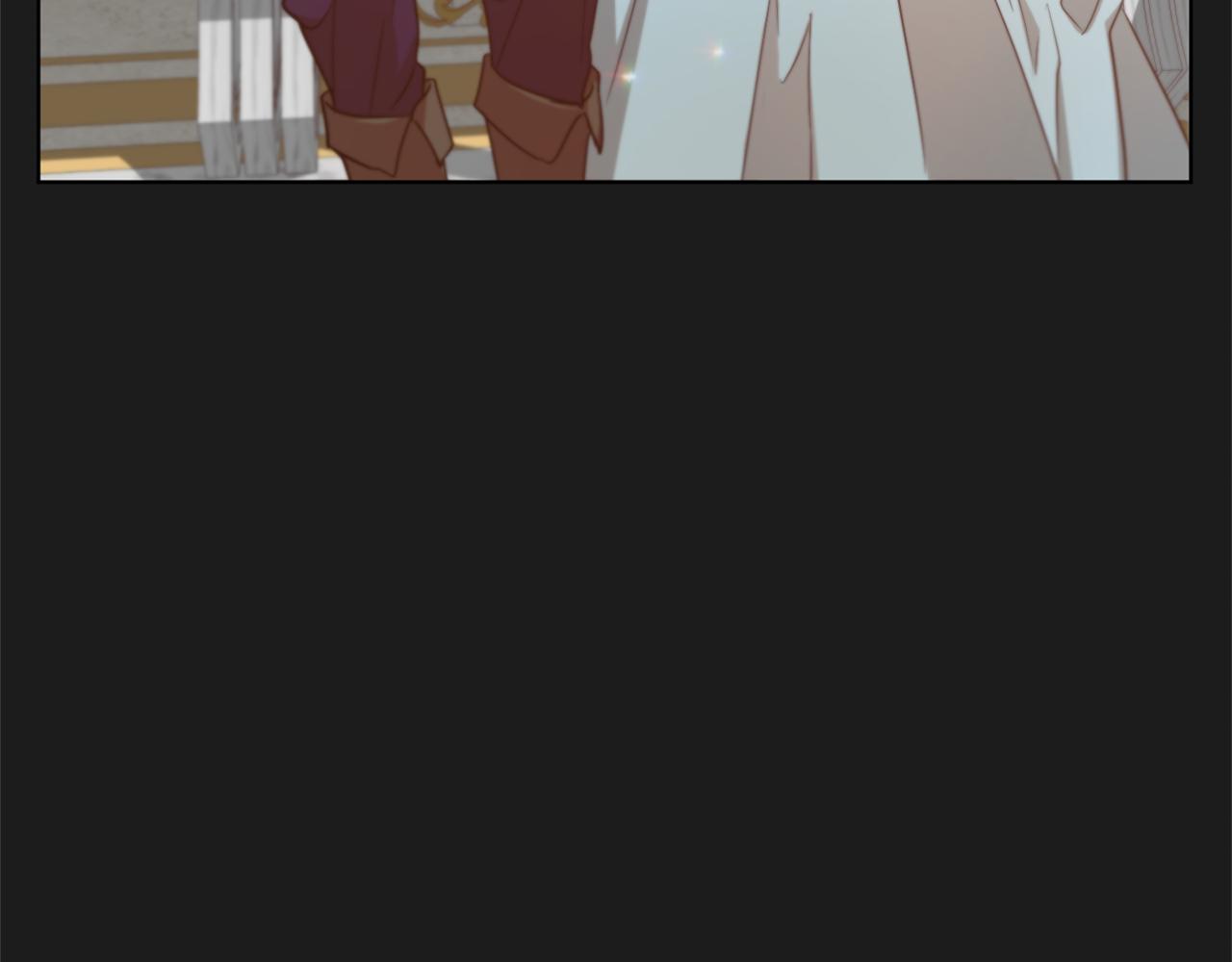 第44话 表白被拒5