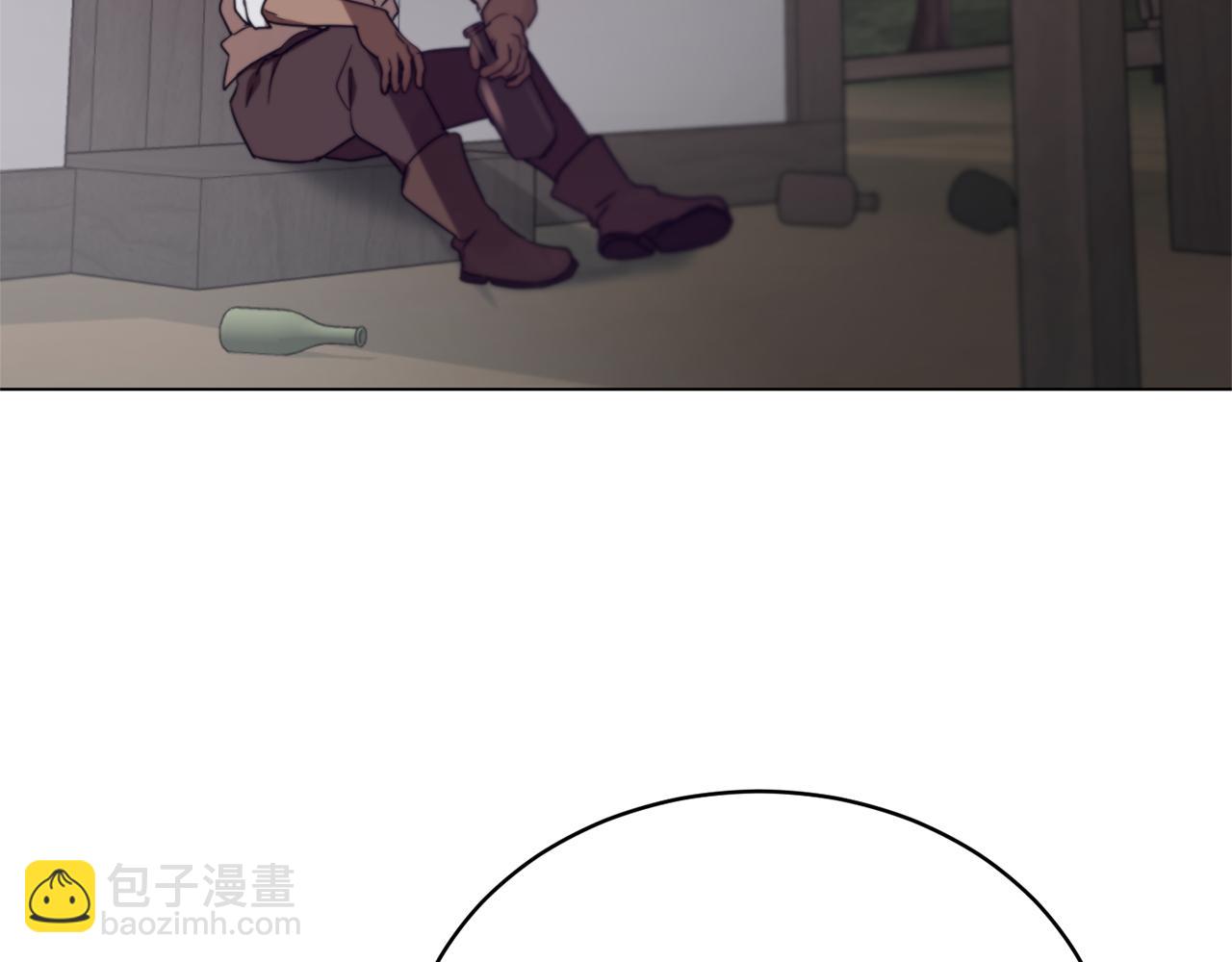 第44话 表白被拒52