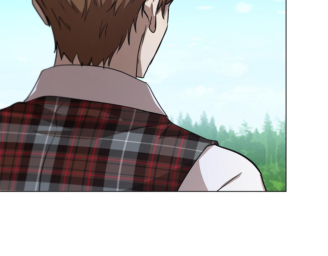 第44话 表白被拒54