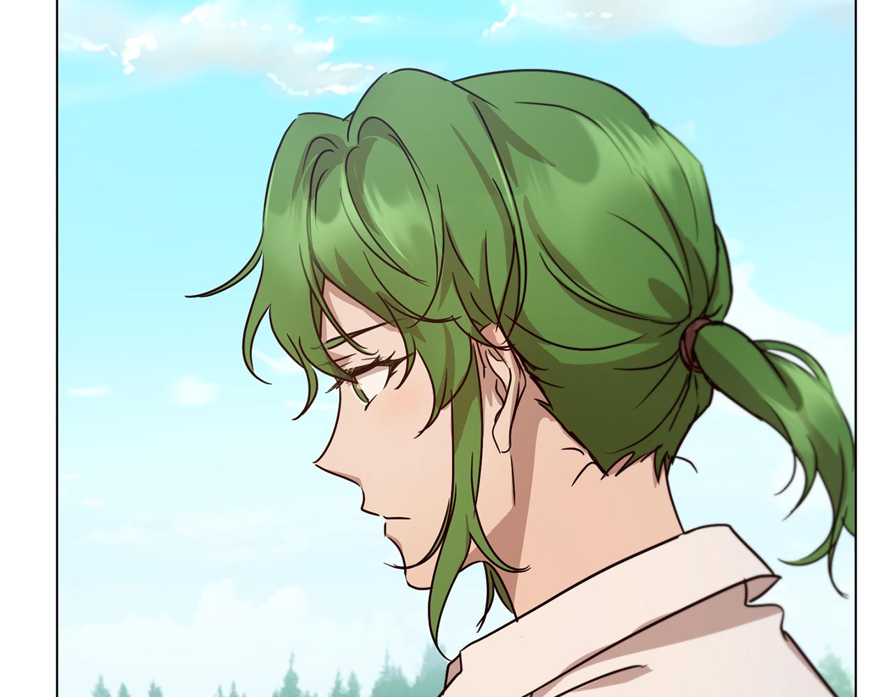 第44话 表白被拒56