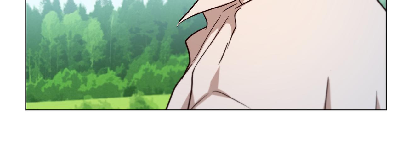 第44话 表白被拒57