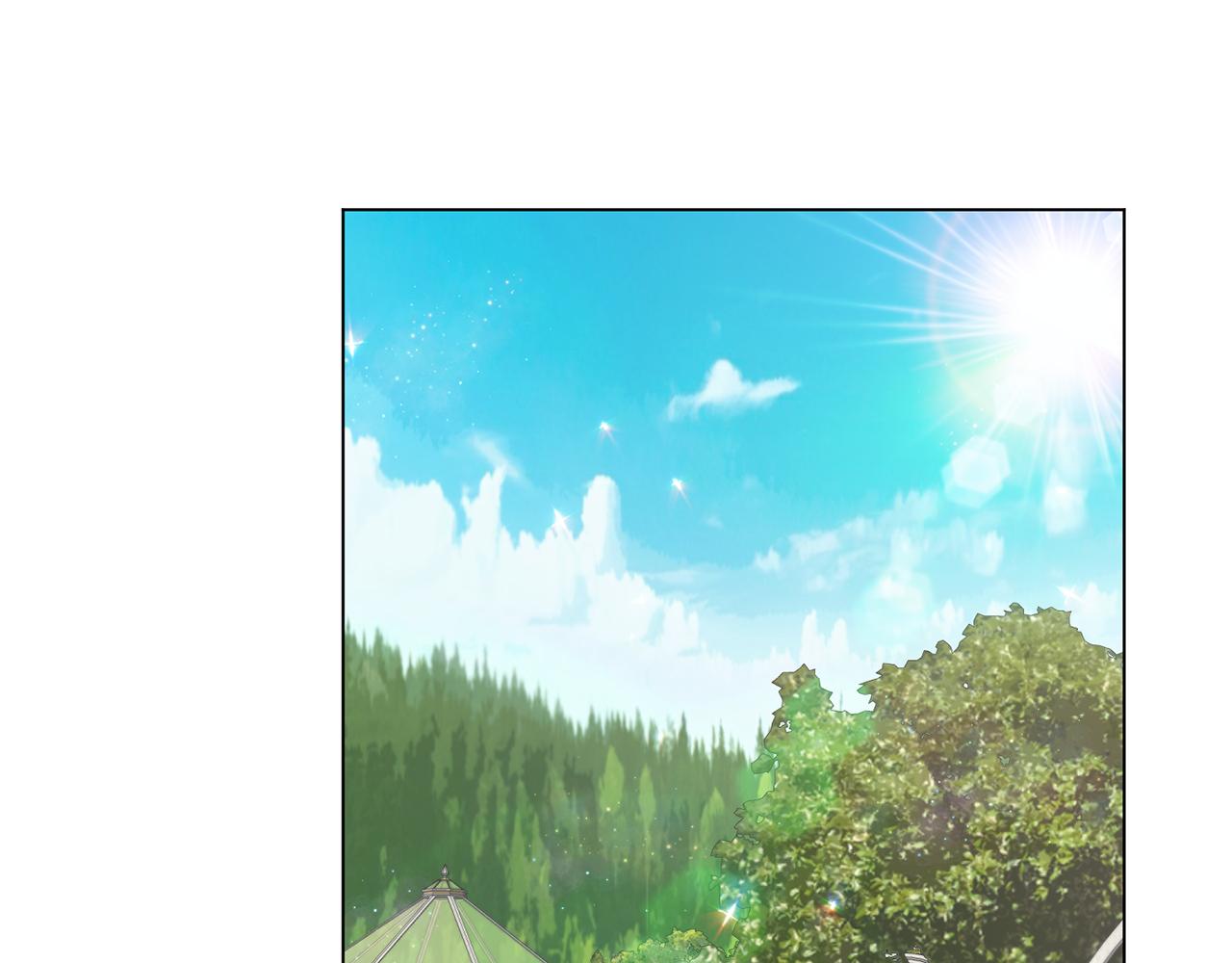 第44话 表白被拒62