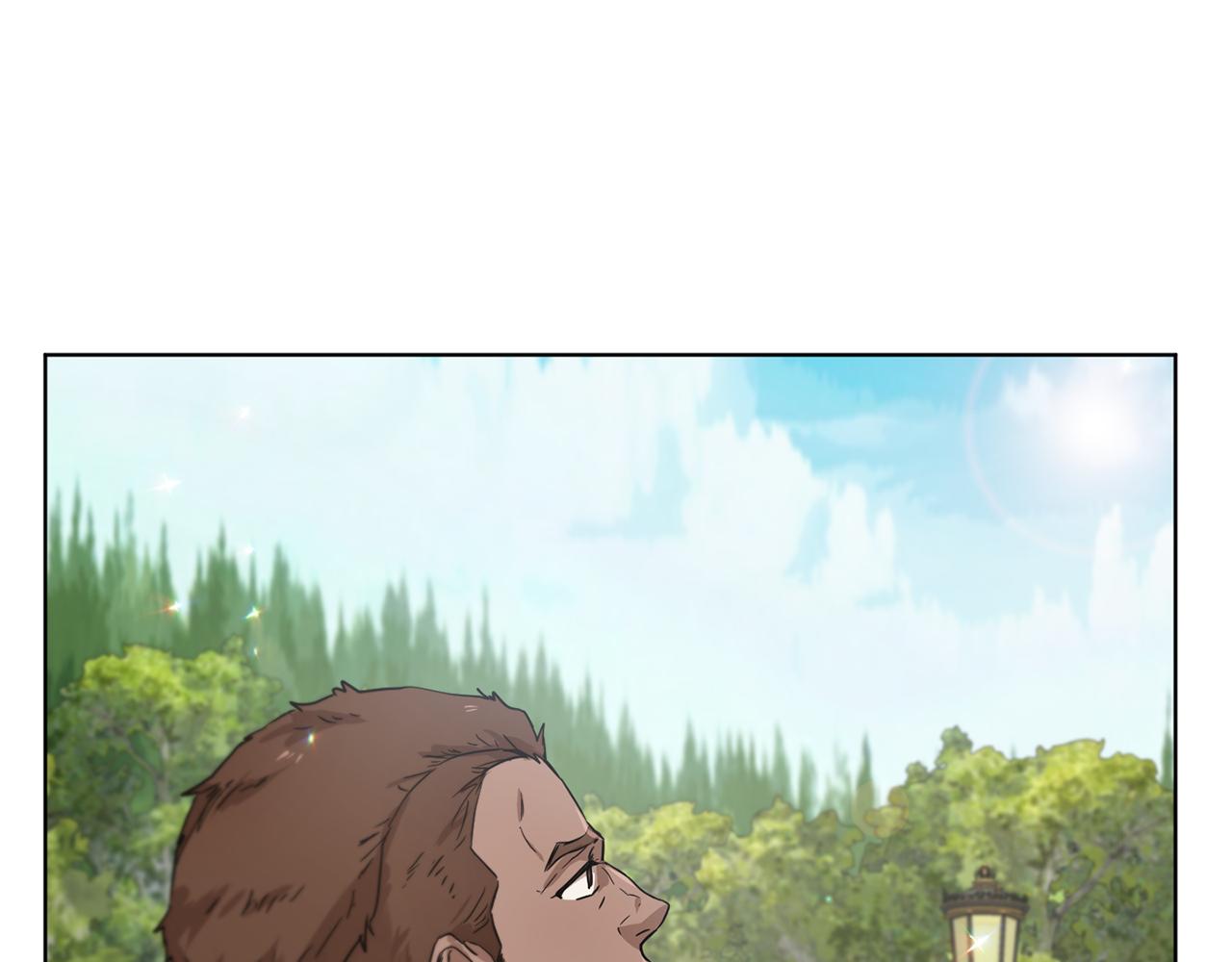 第44话 表白被拒64
