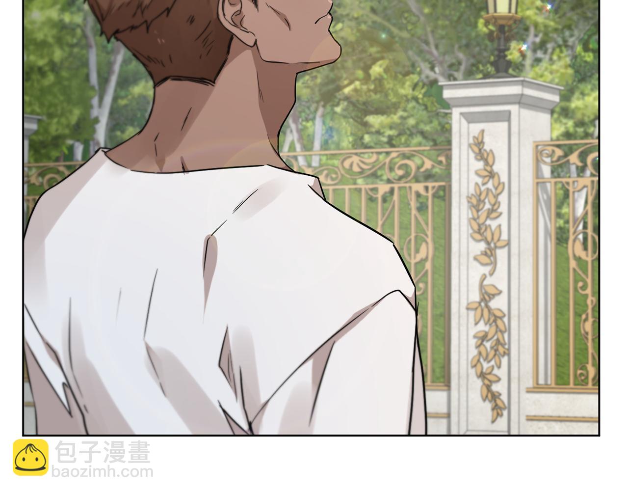 第44话 表白被拒65