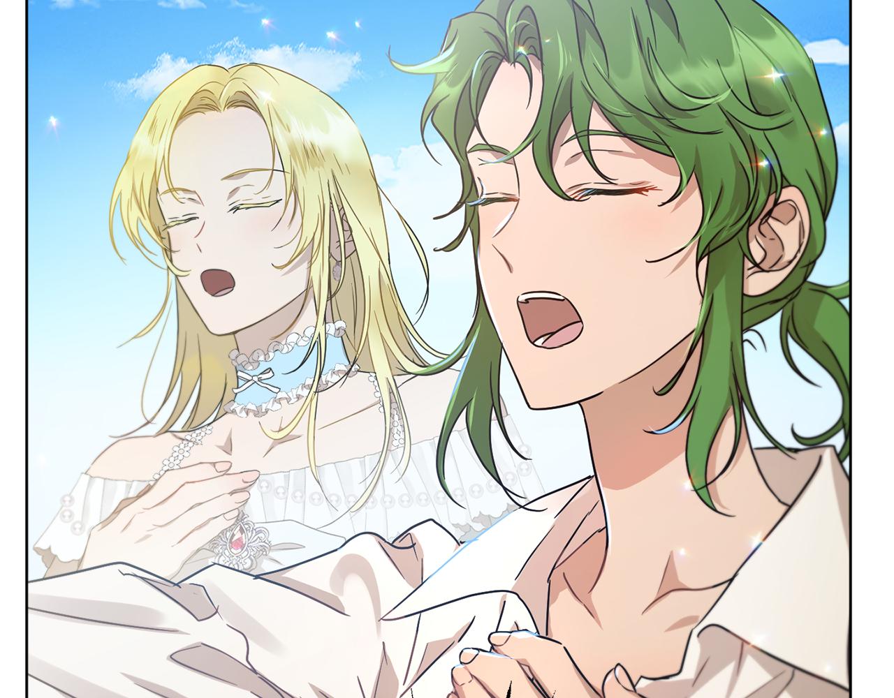 第44话 表白被拒69