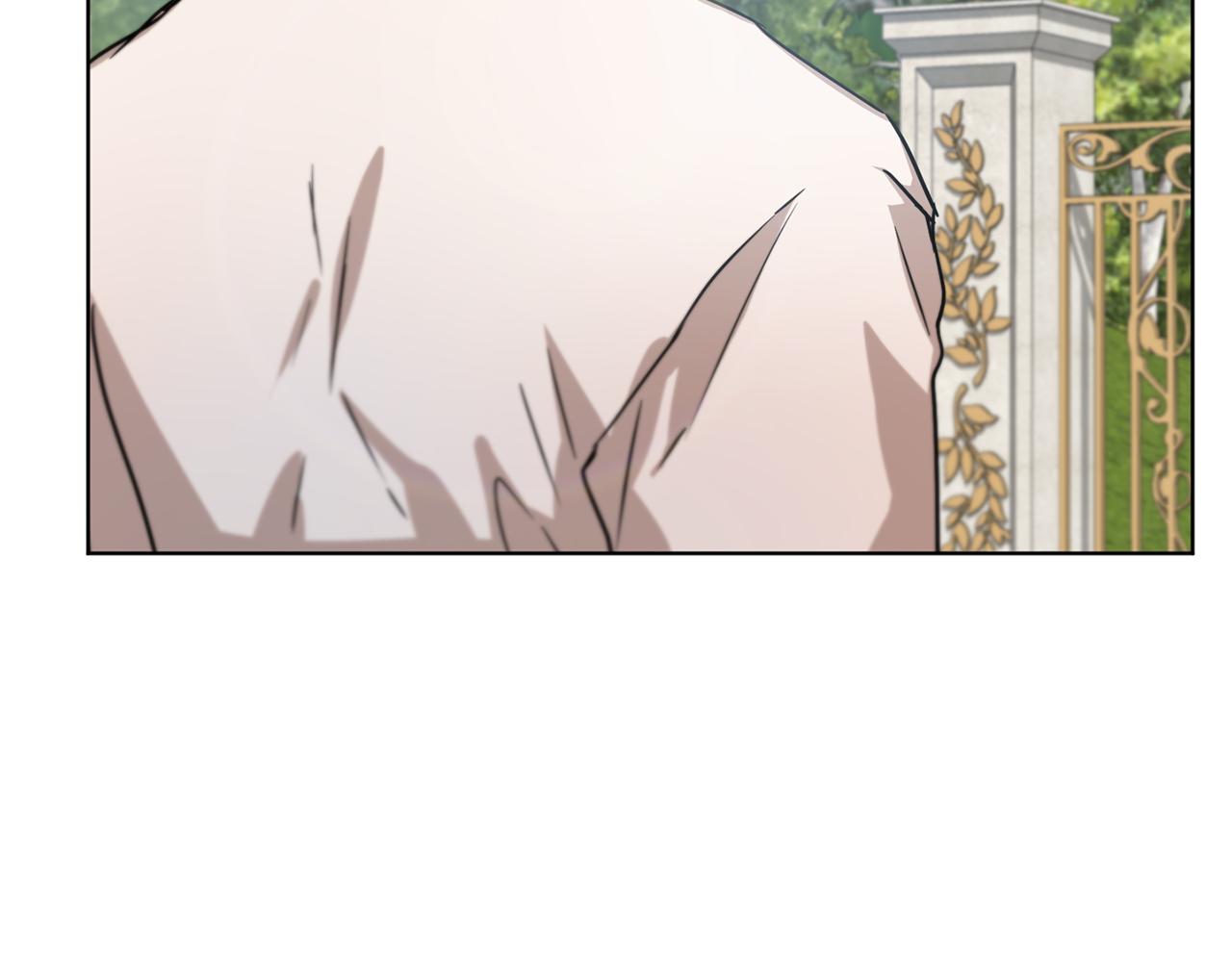第44话 表白被拒72