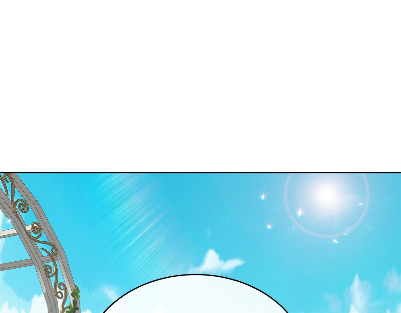 第44话 表白被拒74