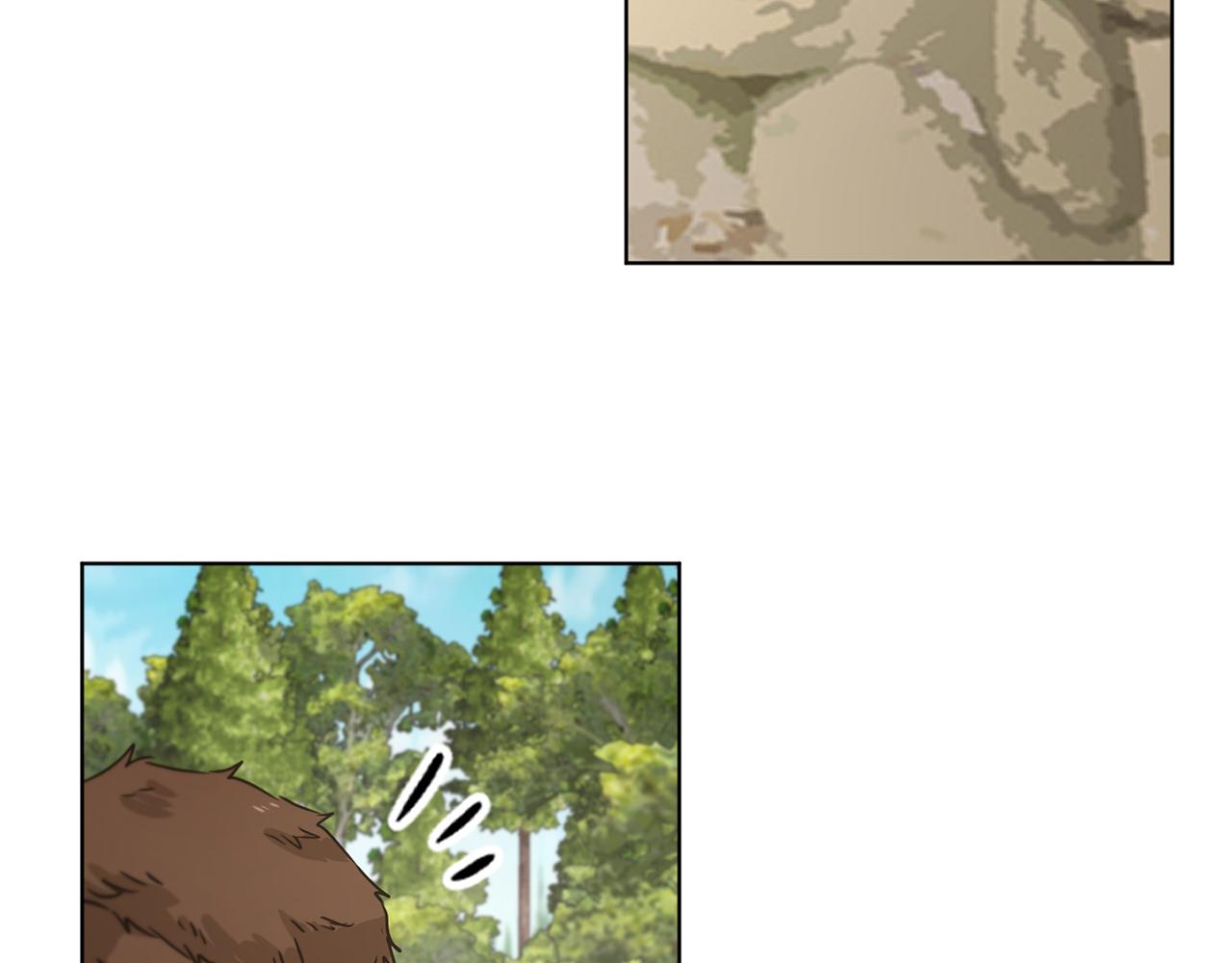 第44话 表白被拒78