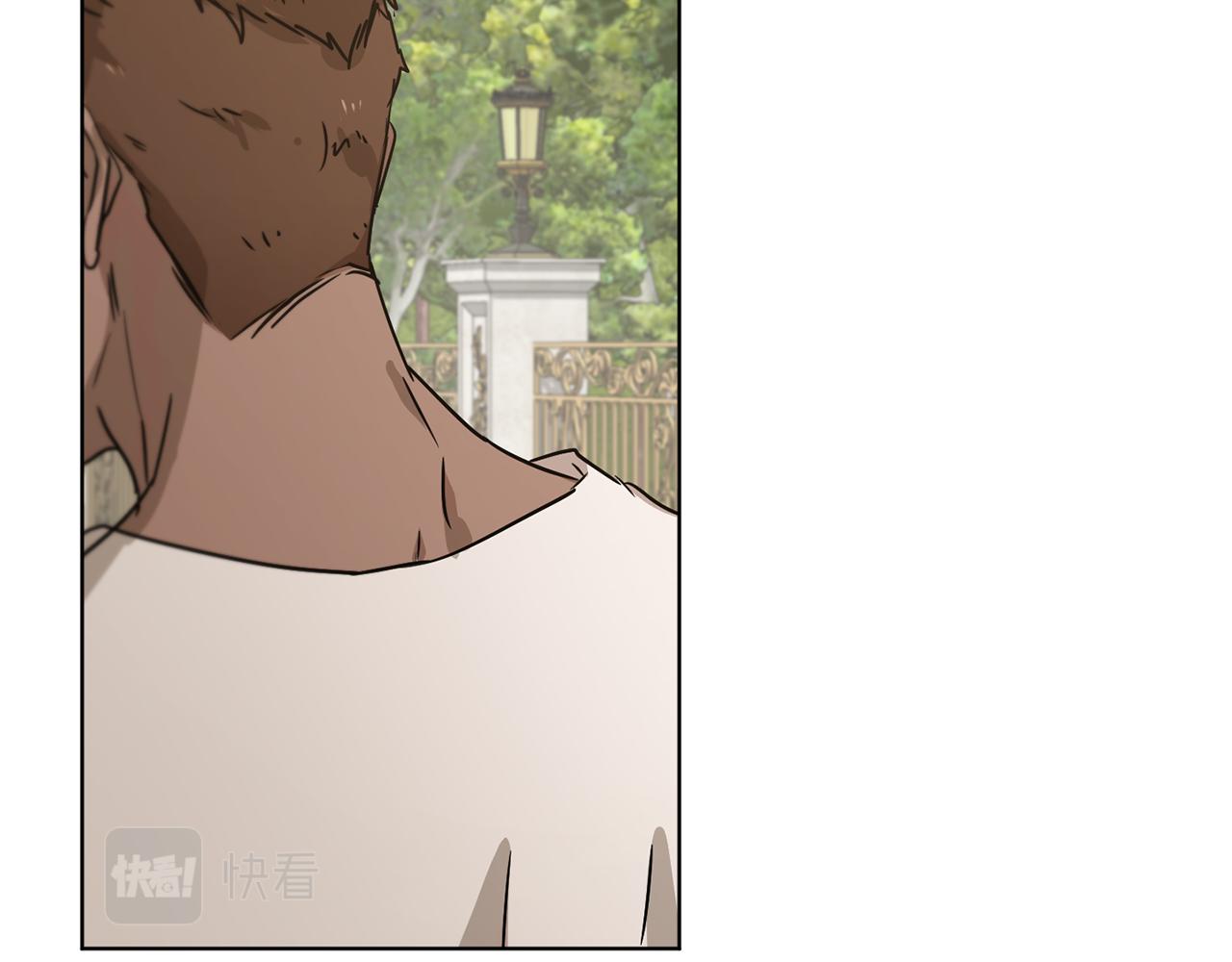 第44话 表白被拒79