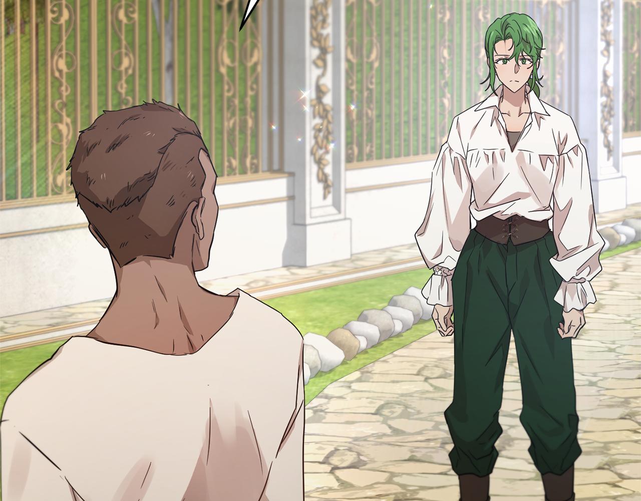 第44话 表白被拒82