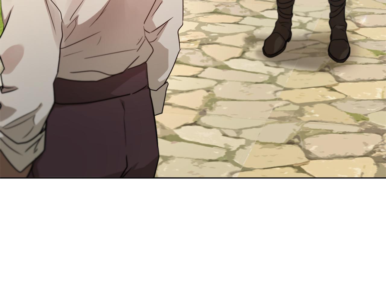 第44话 表白被拒83