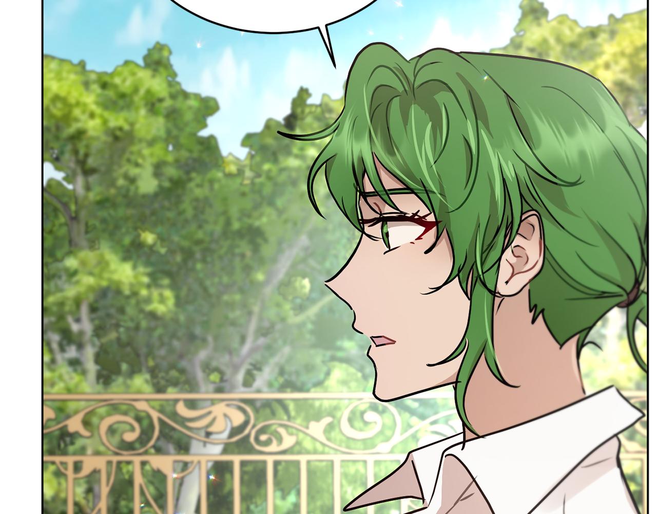第44话 表白被拒87