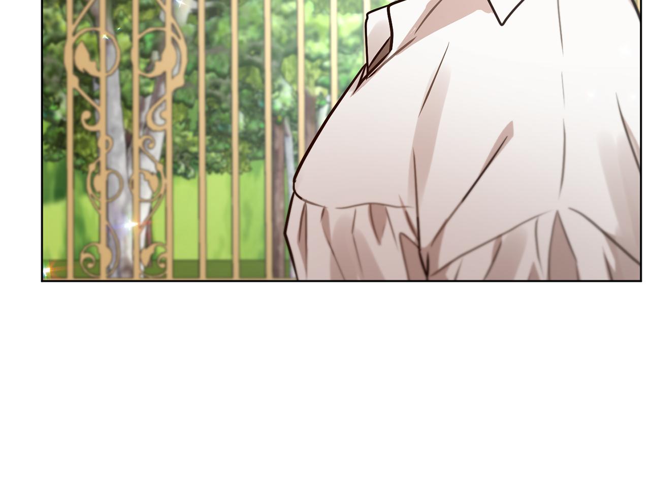 第44话 表白被拒88
