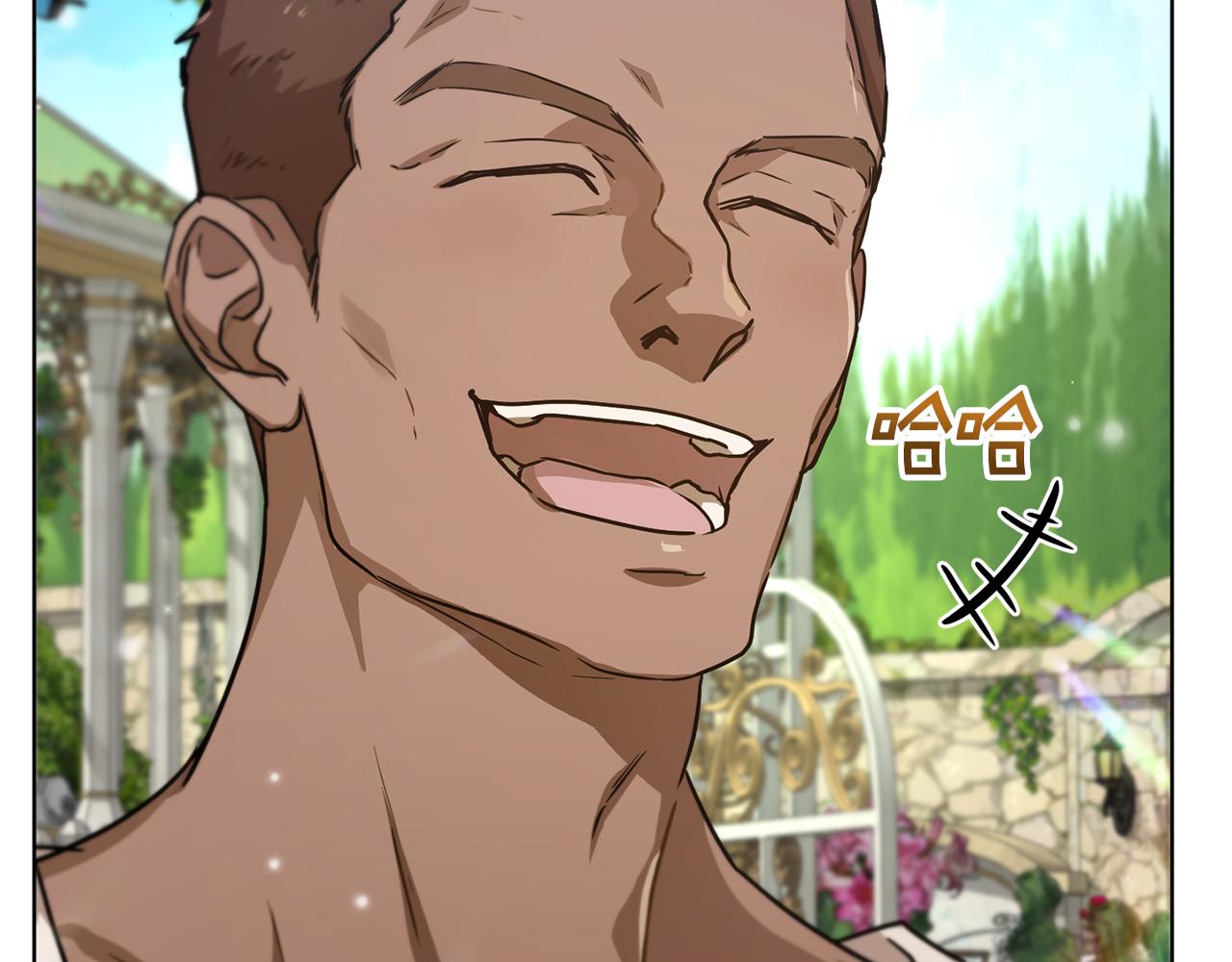 第44话 表白被拒95
