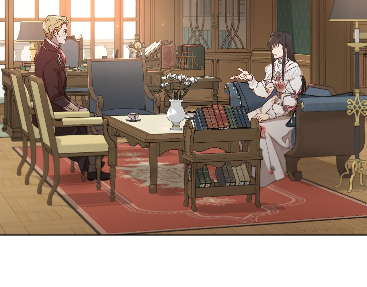第45话 公爵的建议117