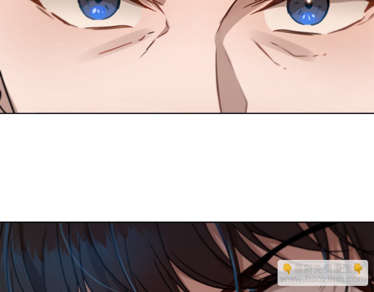 第45话 公爵的建议141