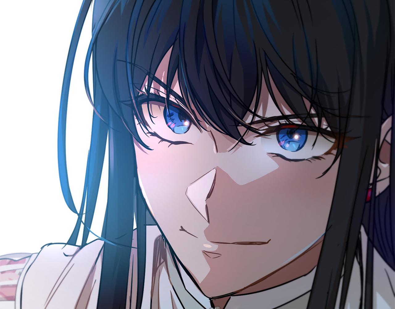 第45话 公爵的建议144
