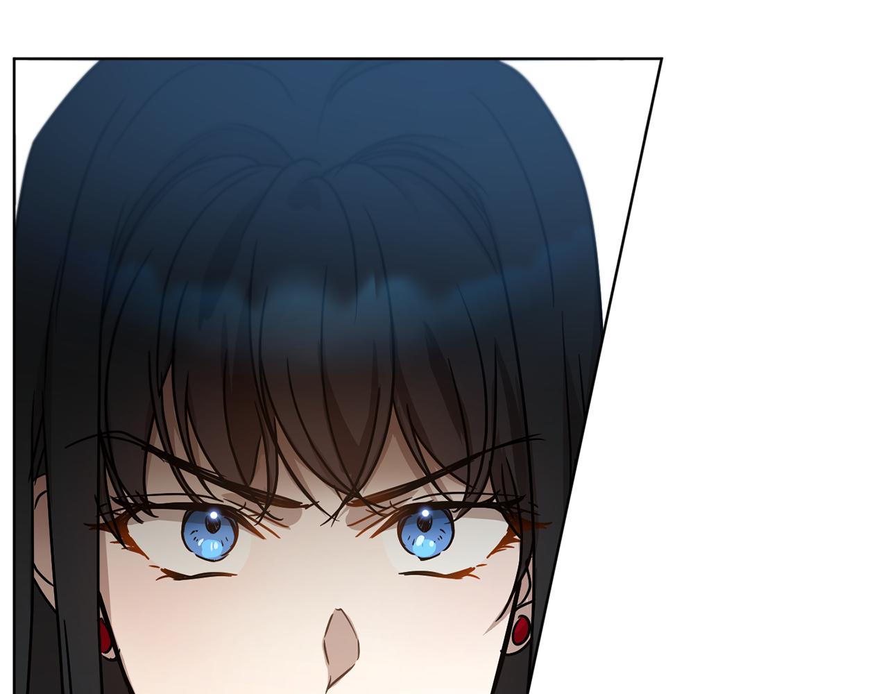 第45话 公爵的建议173