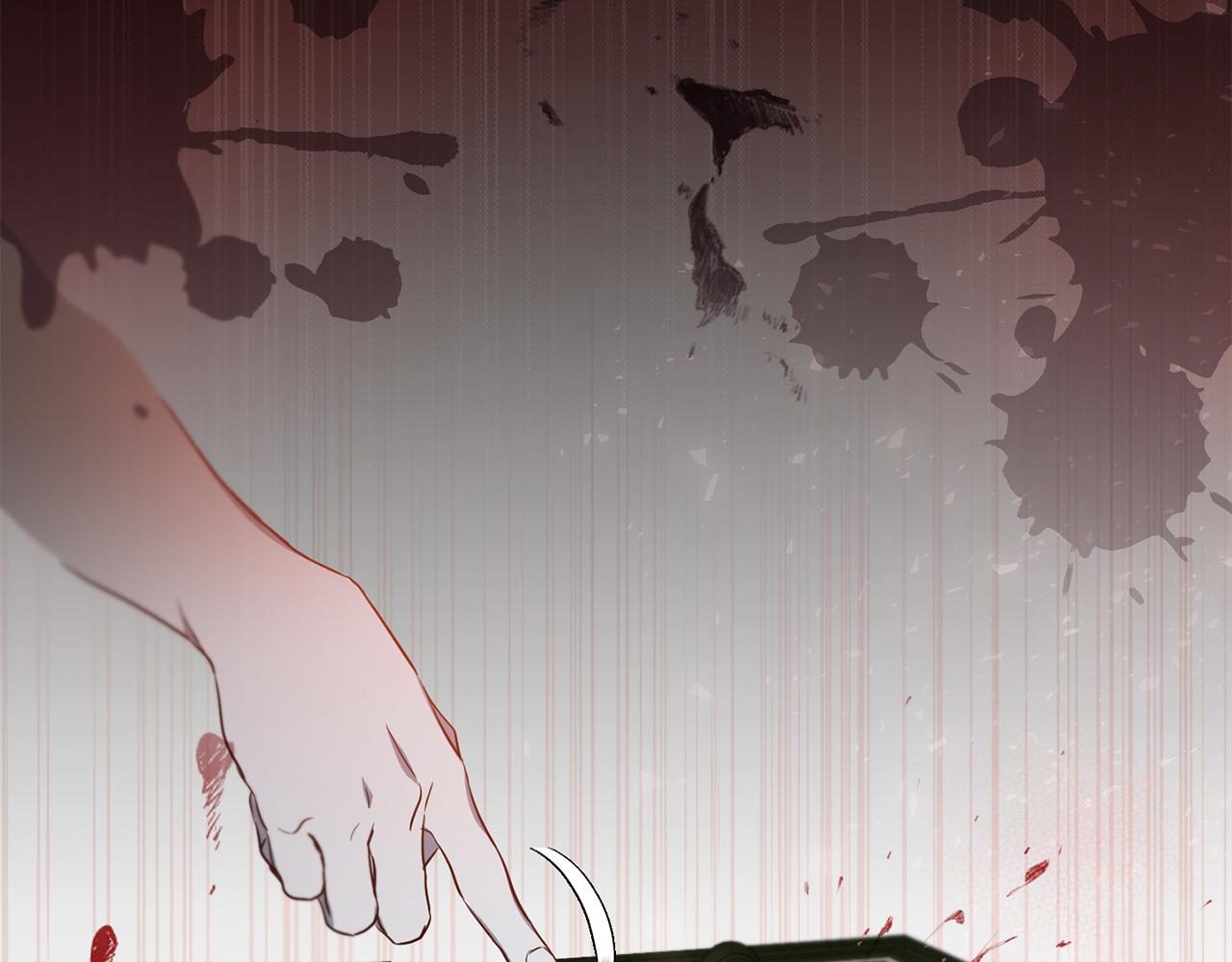 第45话 公爵的建议188