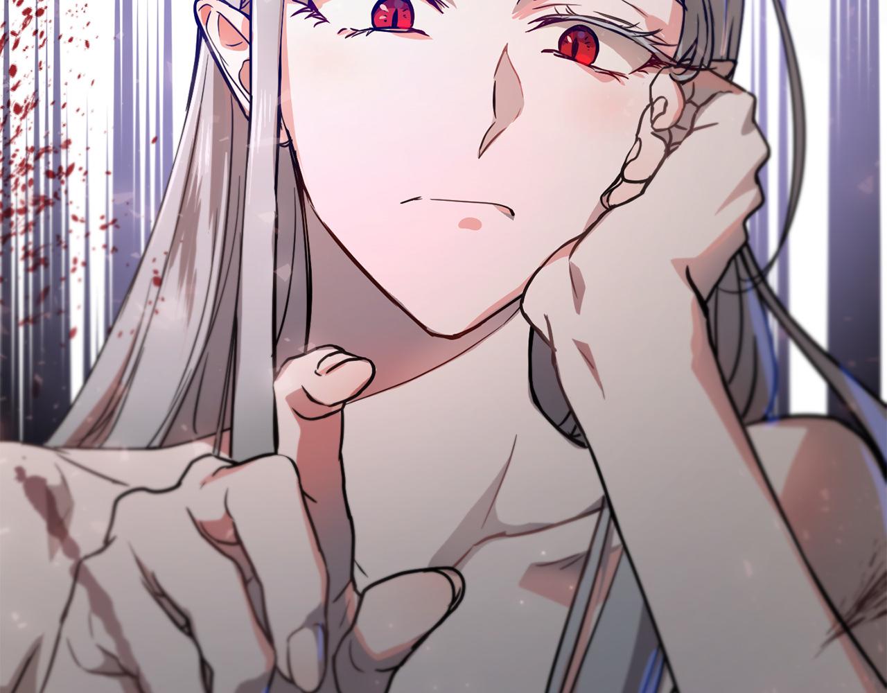 第45话 公爵的建议192