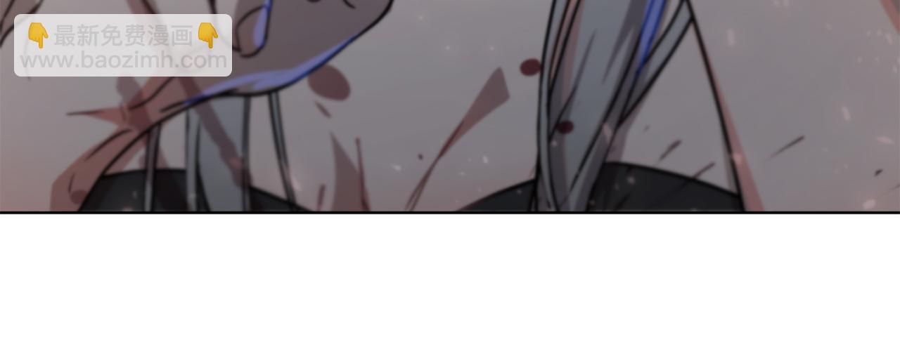 第45话 公爵的建议193