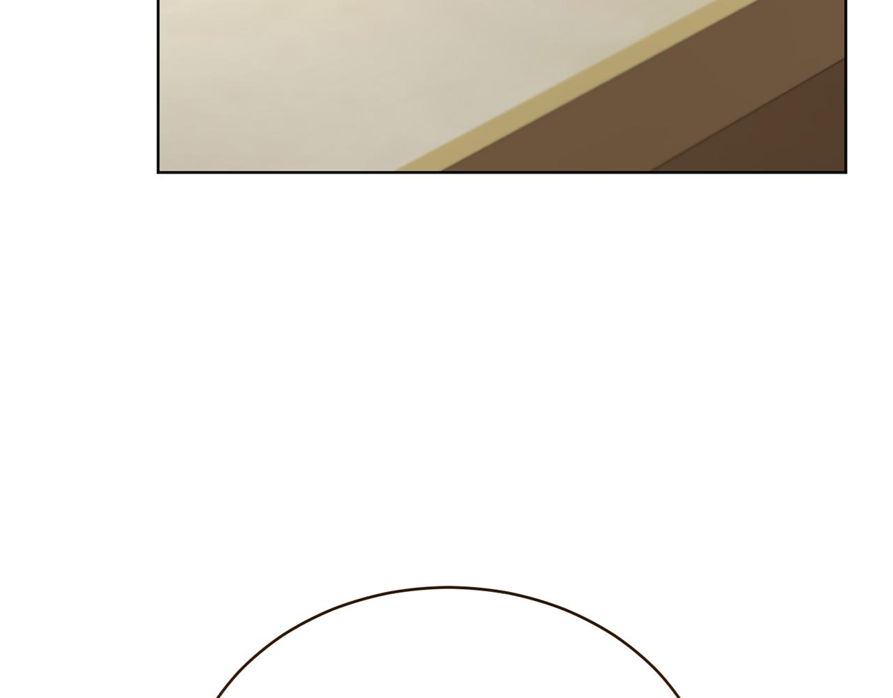第45话 公爵的建议20