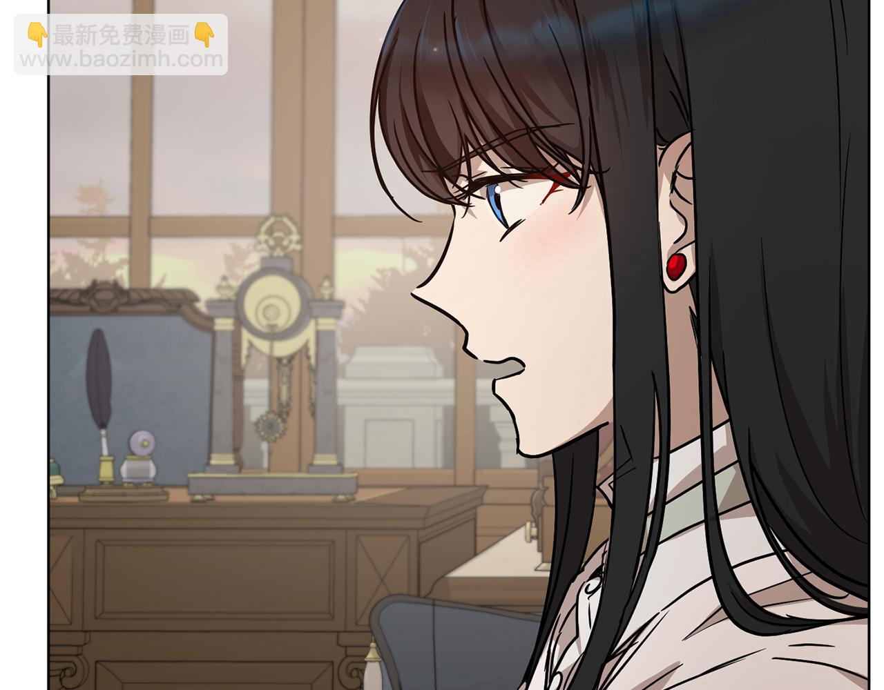 第45话 公爵的建议30