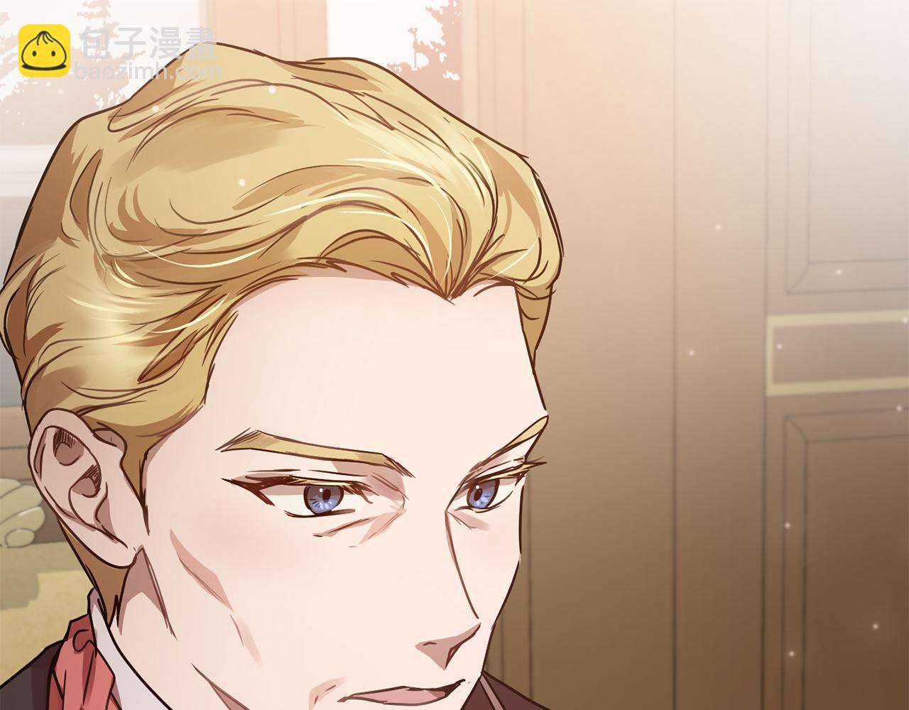 第45话 公爵的建议35
