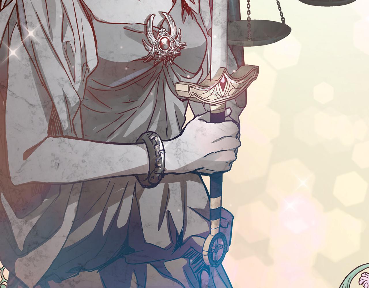 第45话 公爵的建议45