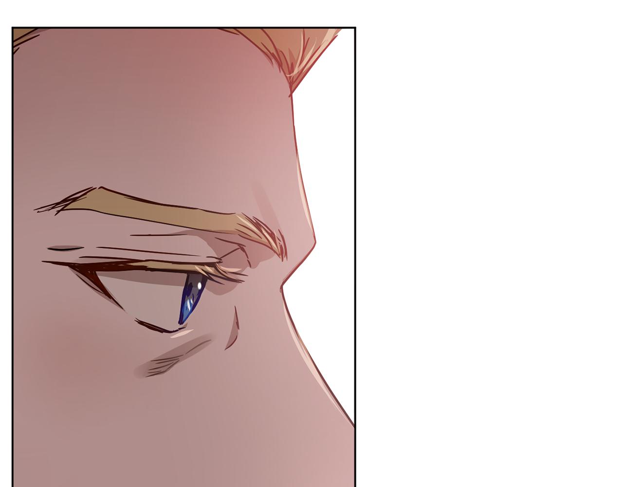 第45话 公爵的建议54