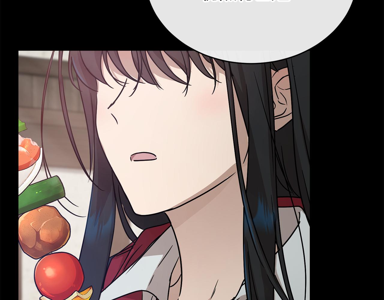 第45话 公爵的建议68