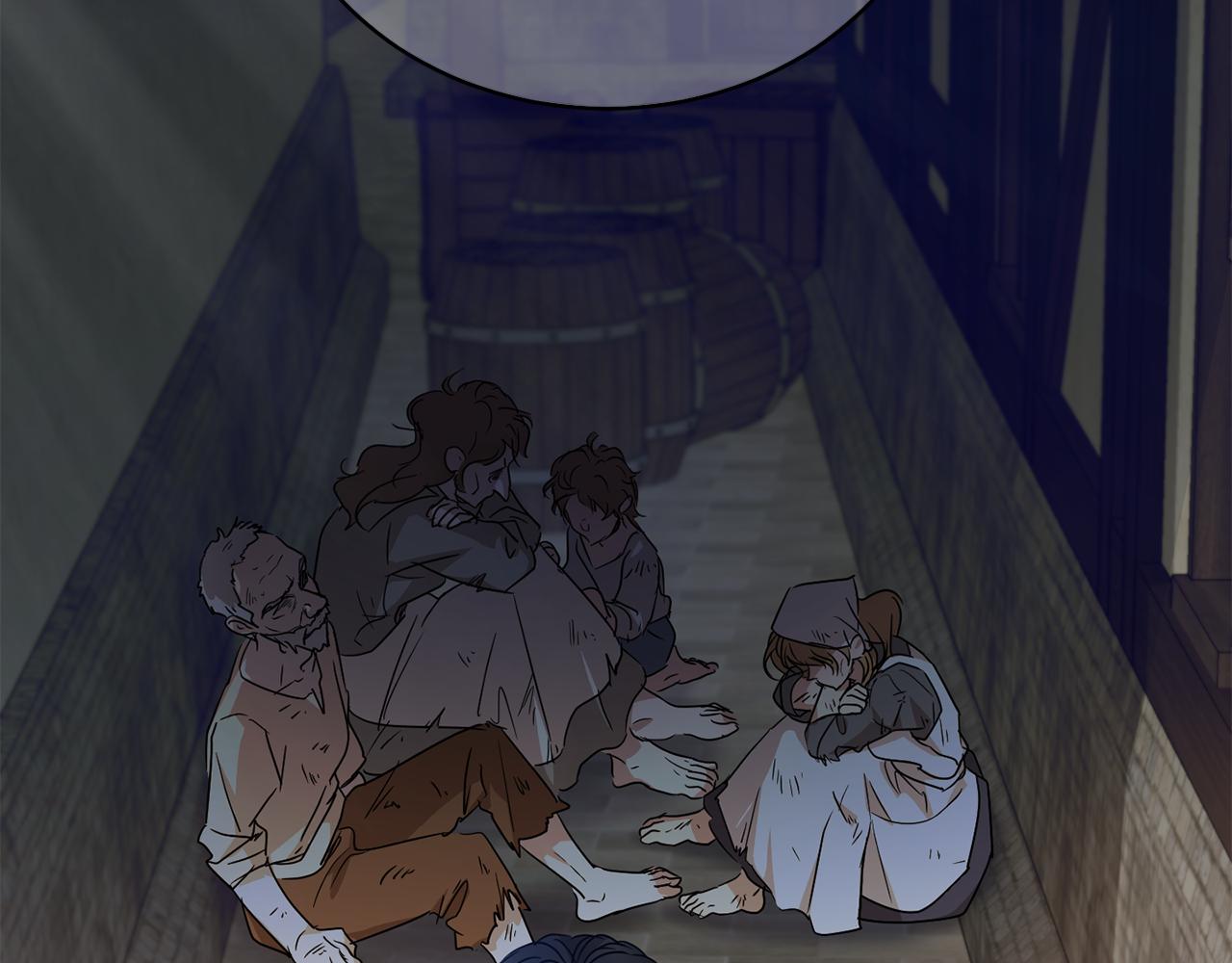 第45话 公爵的建议71