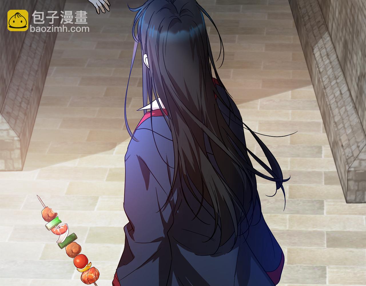 第45话 公爵的建议72