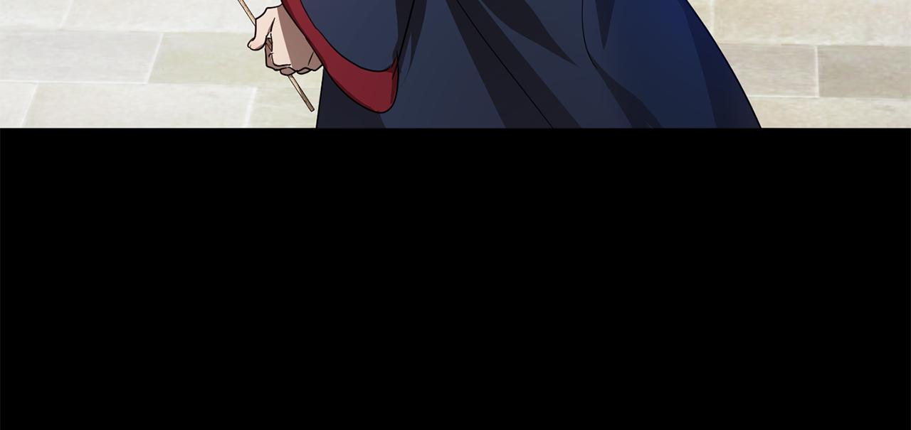 第45话 公爵的建议73