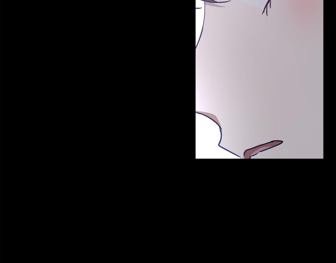第45话 公爵的建议76