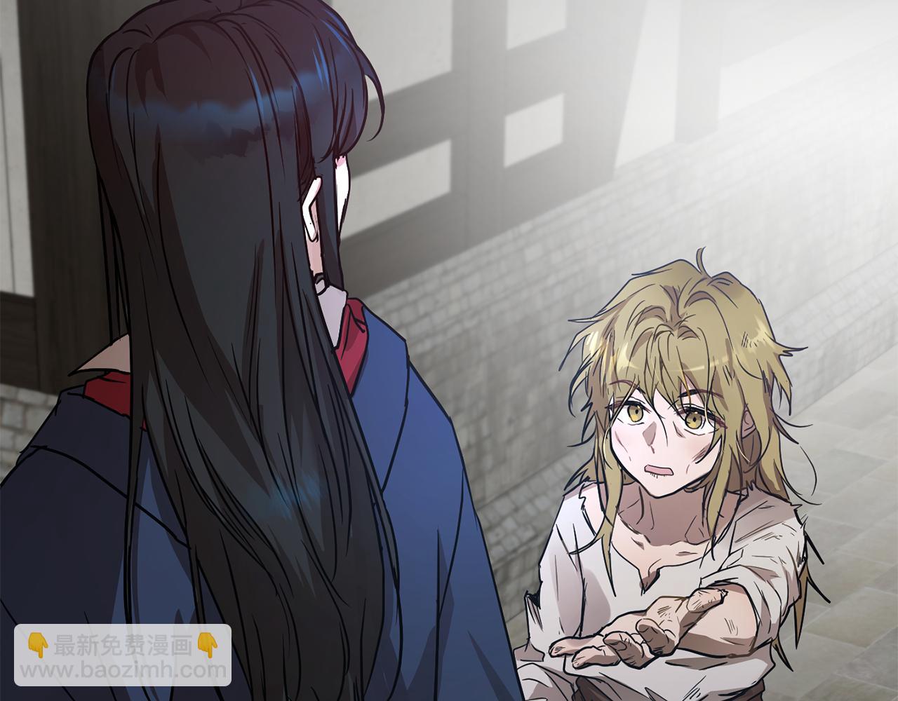 第45话 公爵的建议78