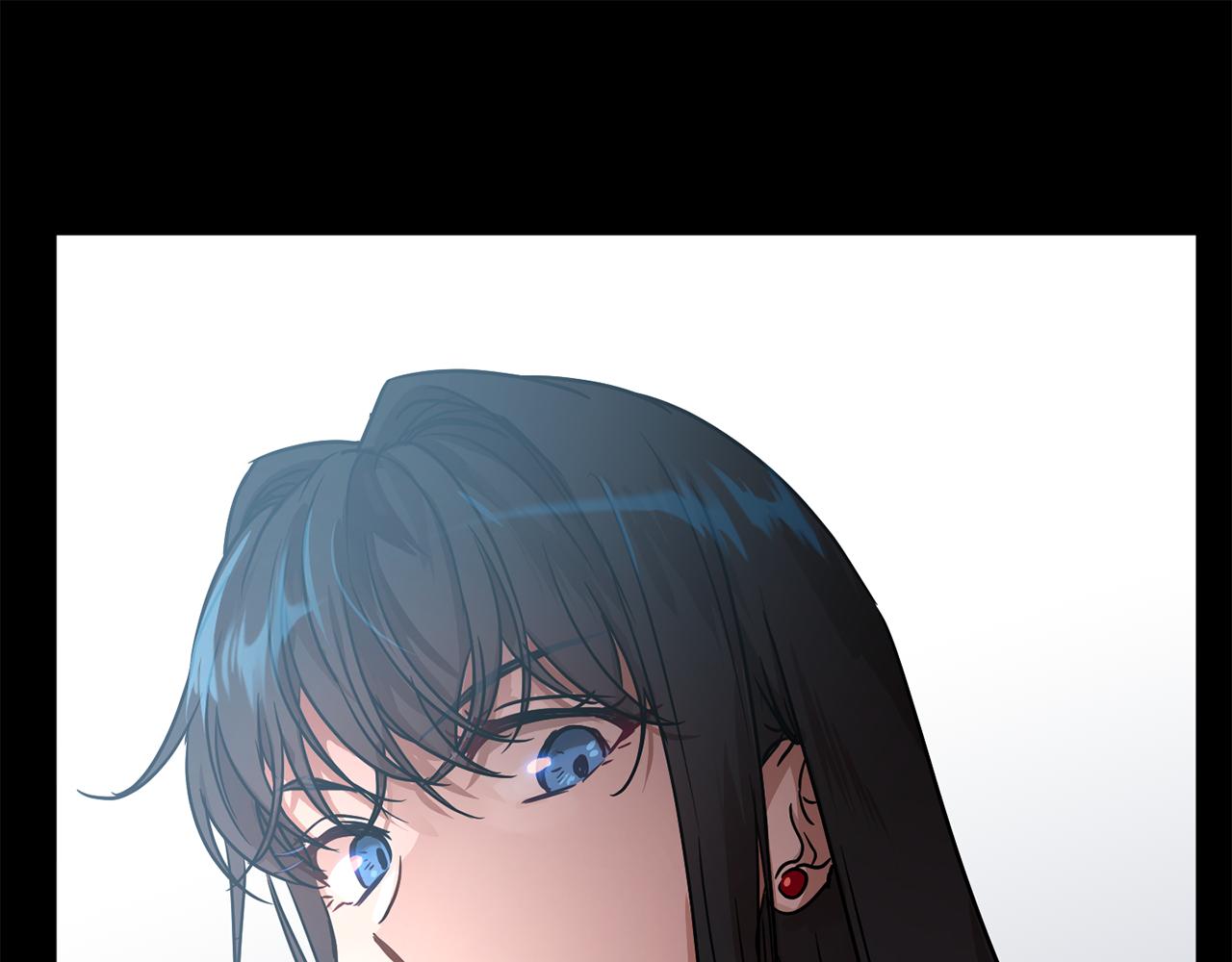 第45话 公爵的建议81