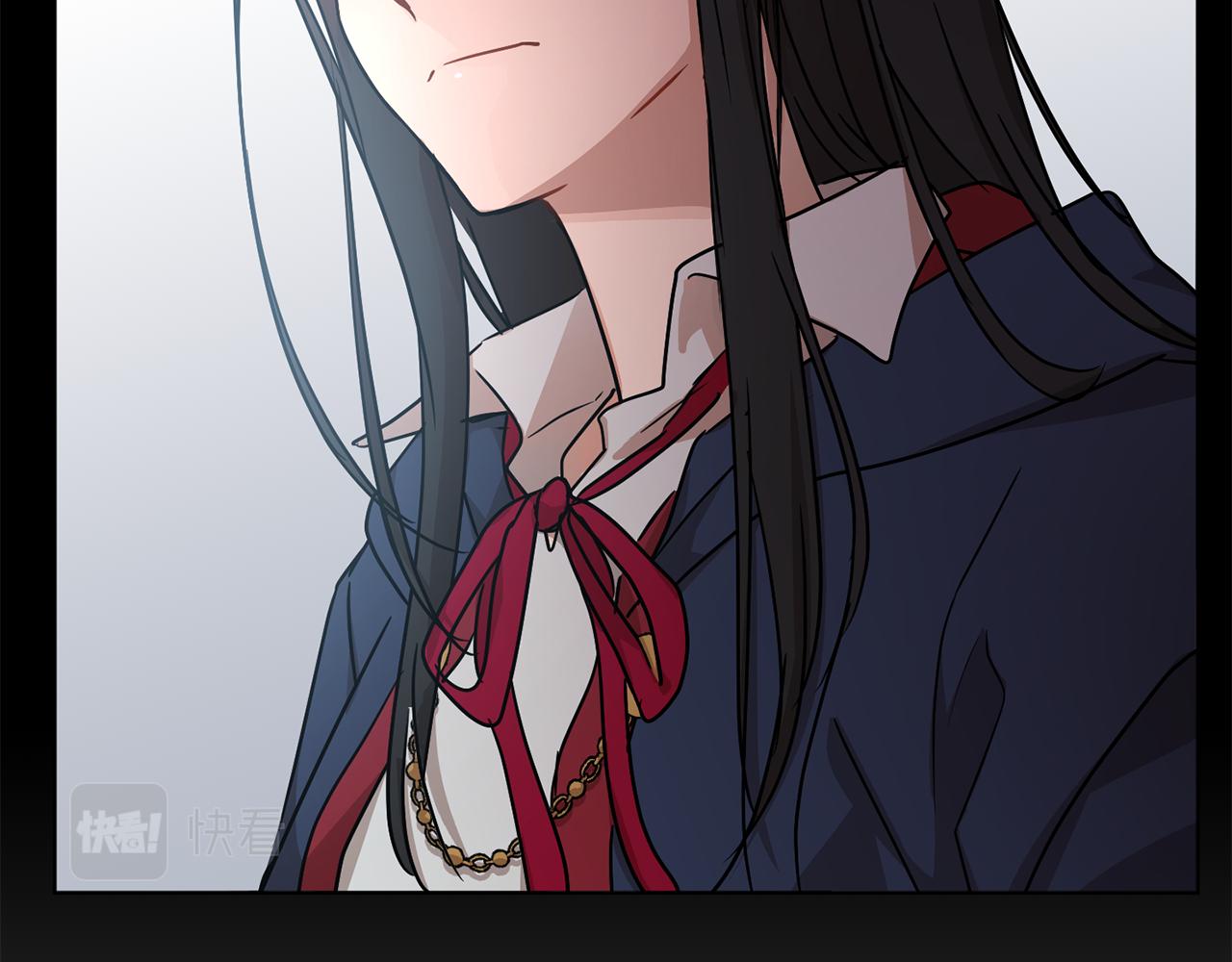 第45话 公爵的建议82