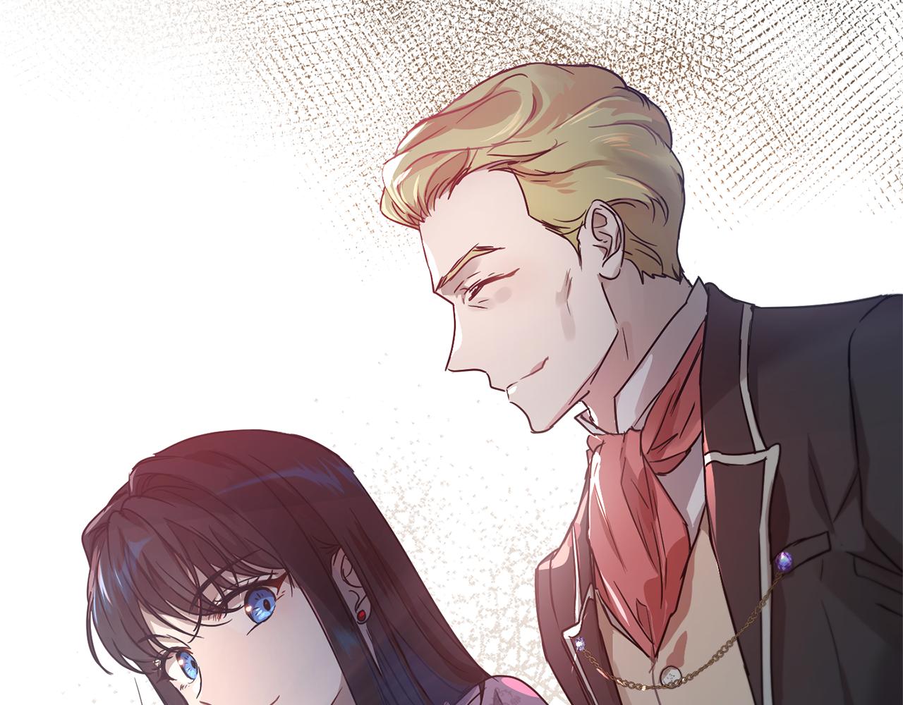 第47话 公主有危险？！108