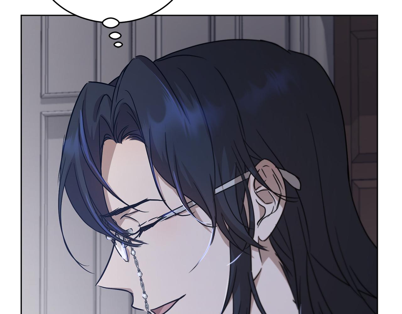 第47话 公主有危险？！112
