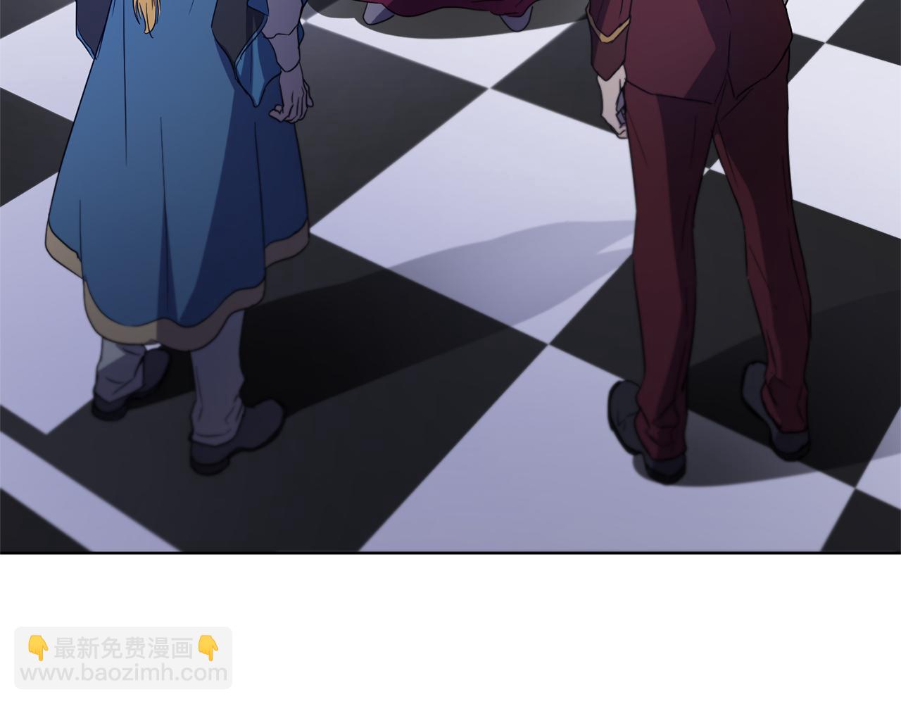 第47话 公主有危险？！120