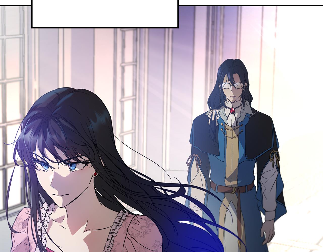 第47话 公主有危险？！122