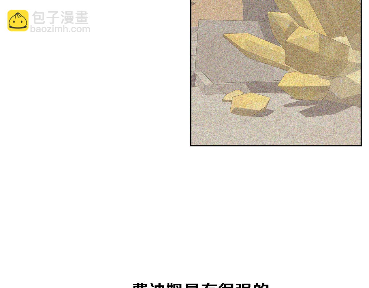 第47话 公主有危险？！13