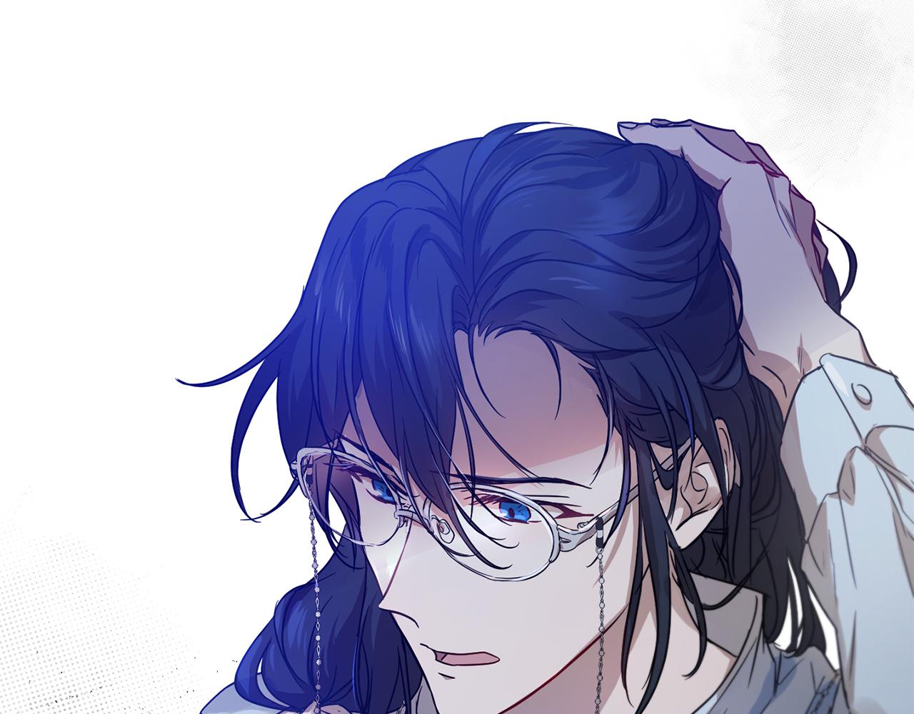 第47话 公主有危险？！130