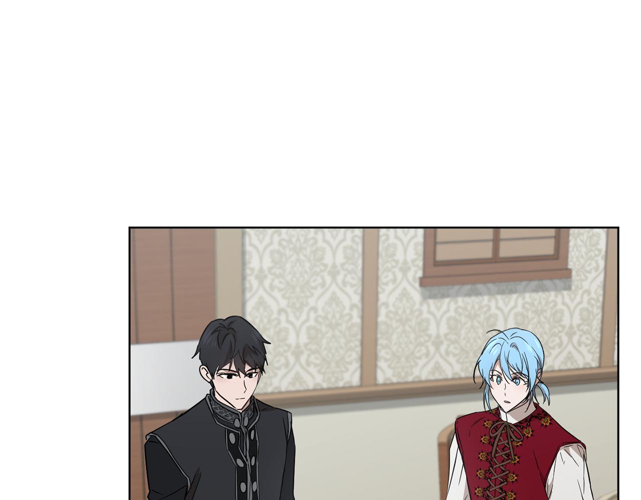 第47话 公主有危险？！134