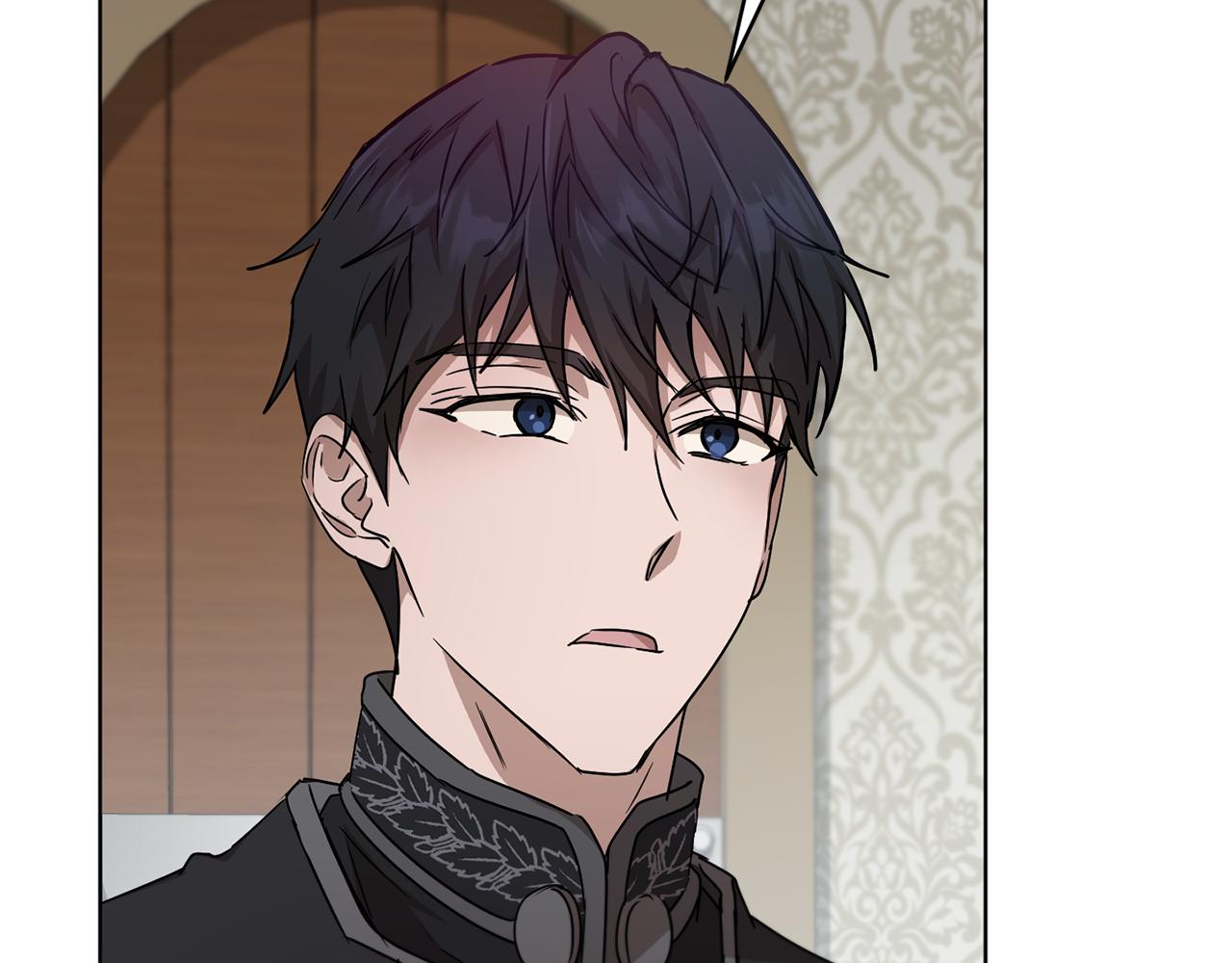 第47话 公主有危险？！137