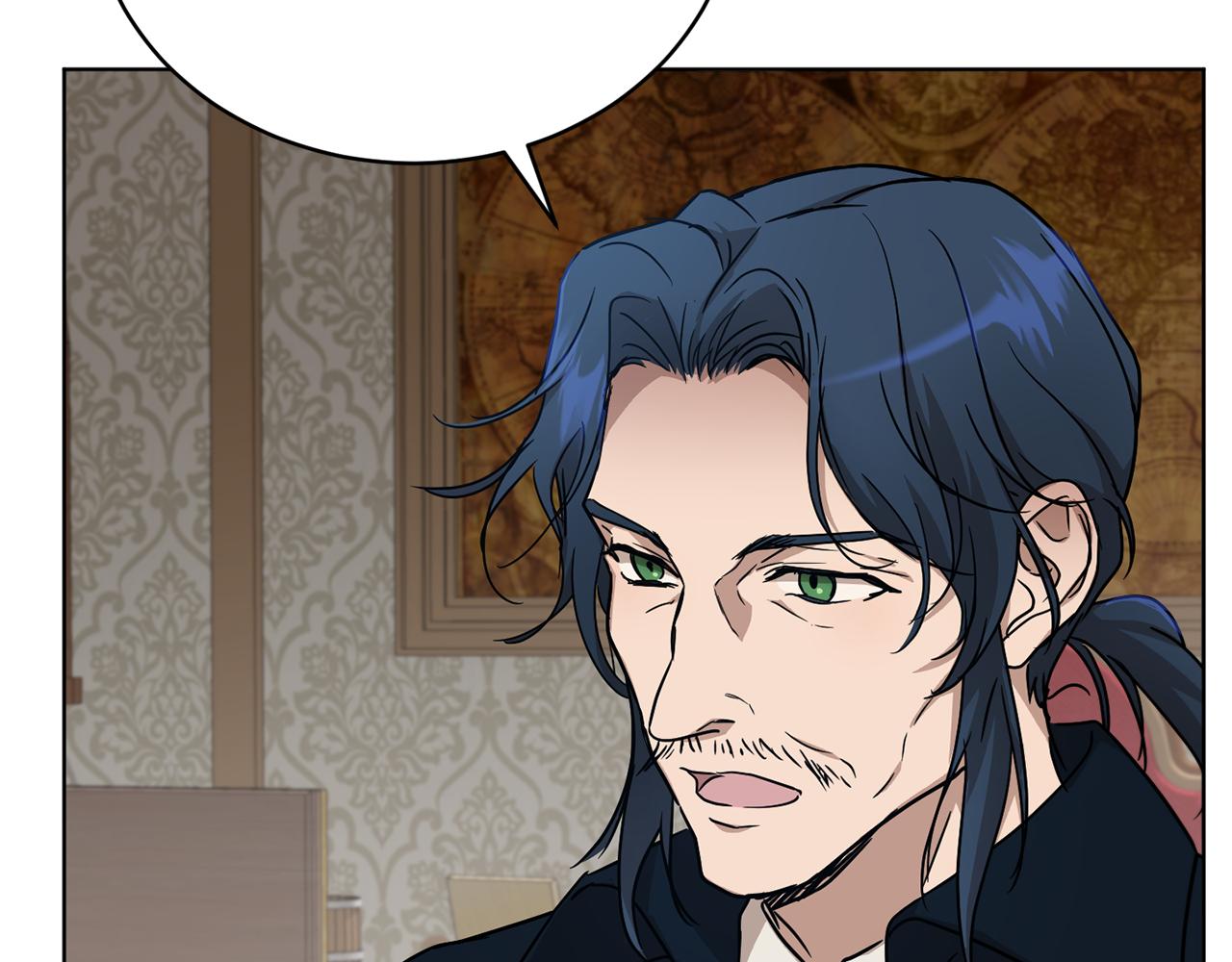 第47话 公主有危险？！139