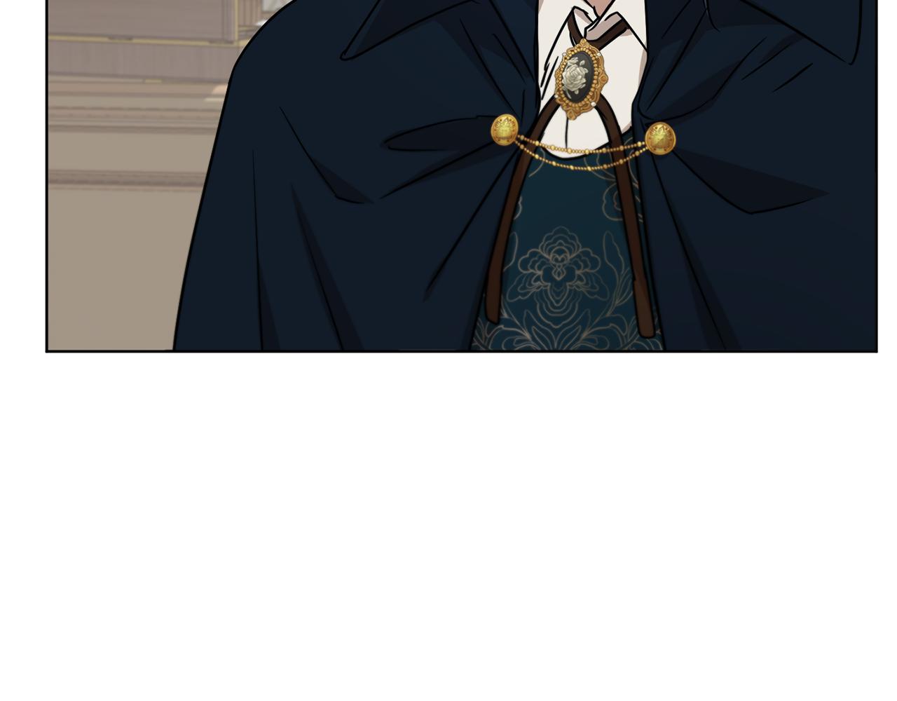 第47话 公主有危险？！140